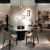 Bolle Sola - Vakkerlight