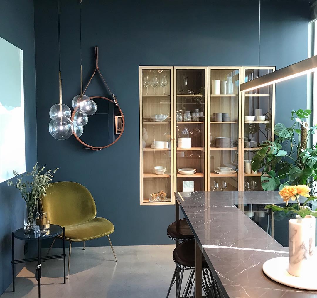 Bolle Sola - Vakkerlight