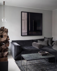 Bolle Sola - Vakkerlight