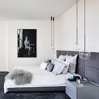 Bolle Sola - Vakkerlight