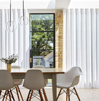 Bolle Sola - Vakkerlight