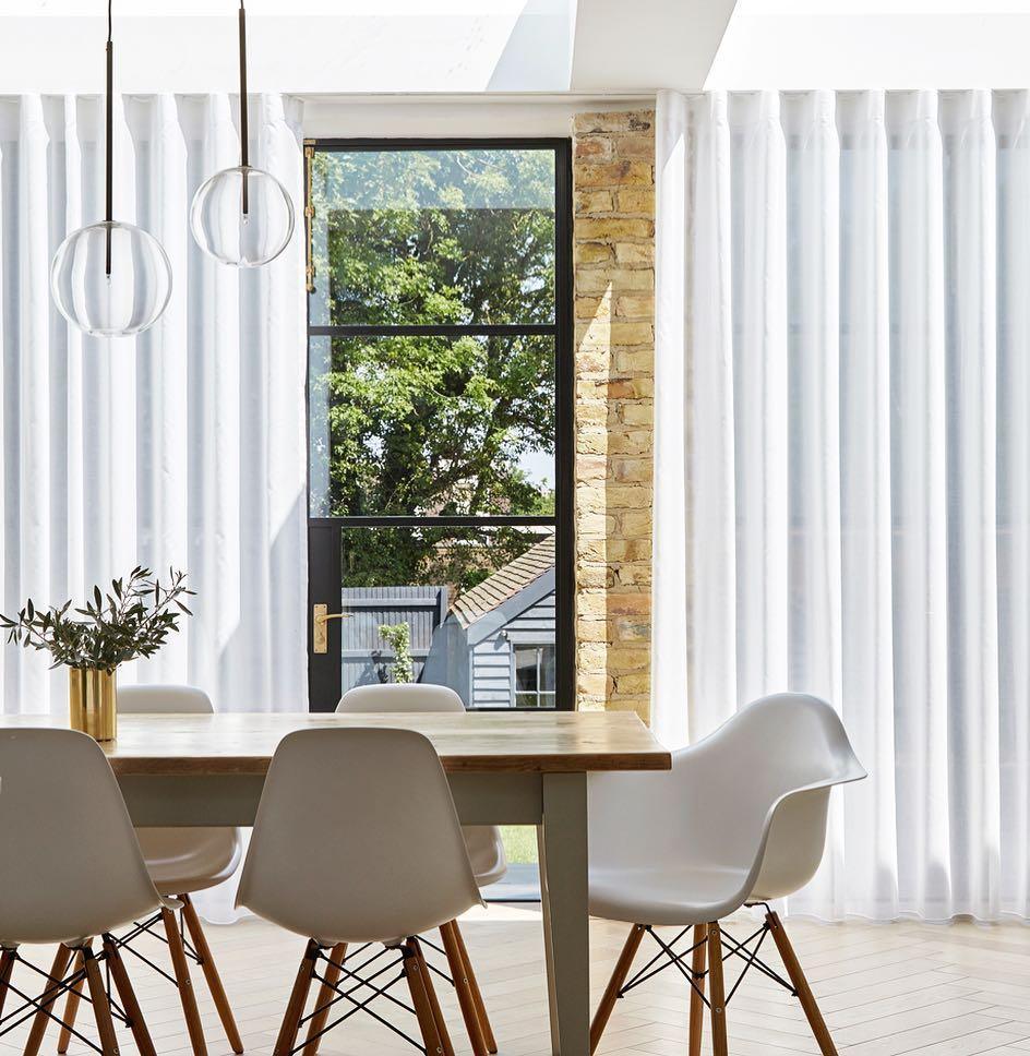 Bolle Sola - Vakkerlight