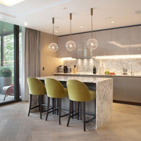 Bolle Sola - Vakkerlight