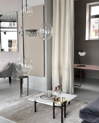 Bolle Sola - Vakkerlight