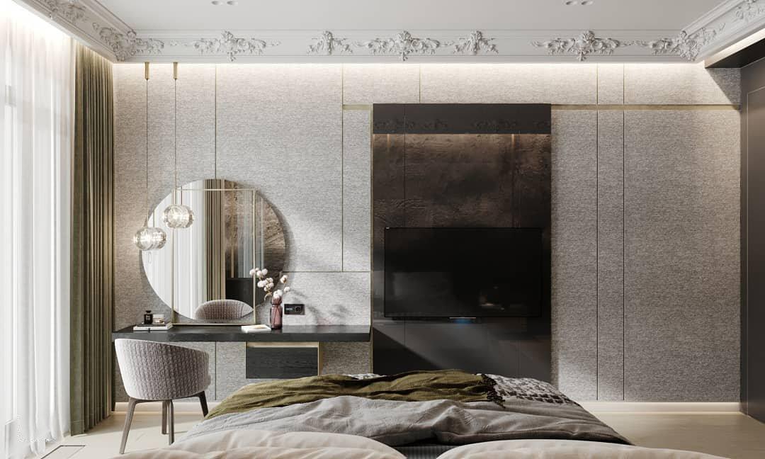 Bolle Sola - Vakkerlight