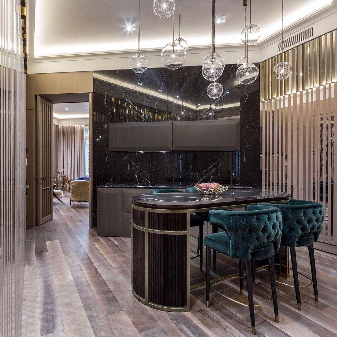 Bolle Sola - Vakkerlight