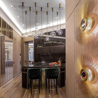 Bolle Sola - Vakkerlight