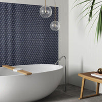 Bolle Sola - Vakkerlight