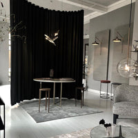 Bolle Sola - Vakkerlight