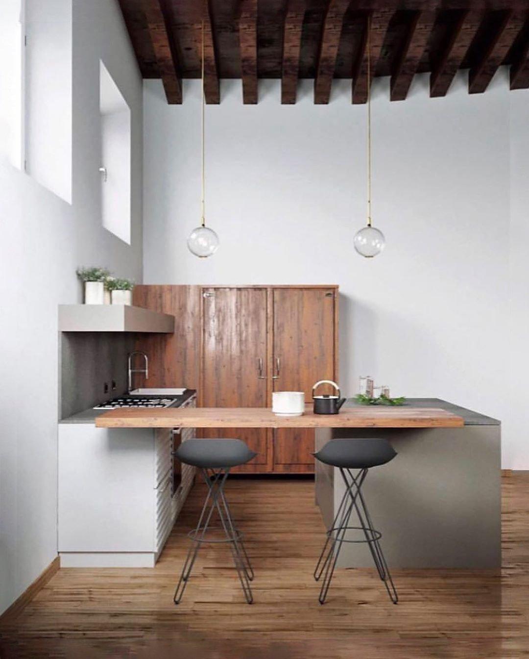 Bolle Sola - Vakkerlight