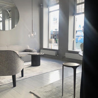 Bolle Sola - Vakkerlight