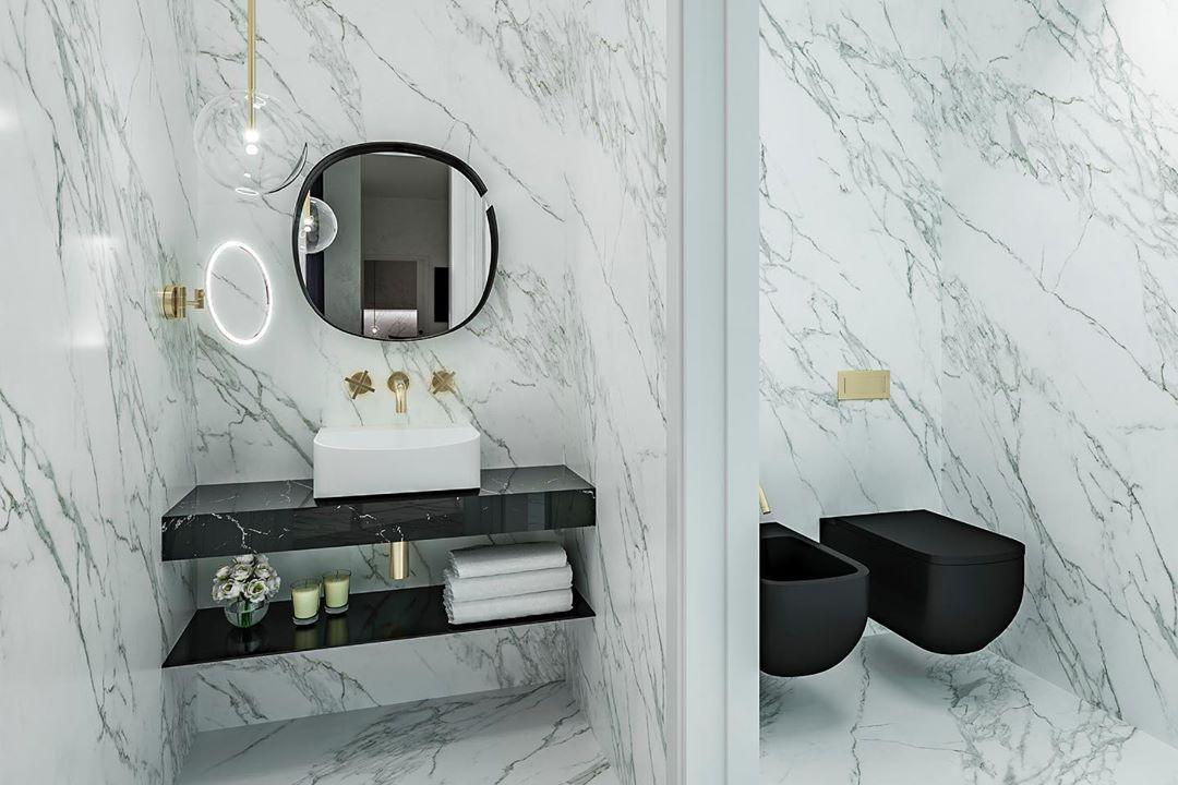 Bolle Sola - Vakkerlight