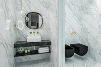 Bolle Sola - Vakkerlight