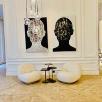 Bolle Sola - Vakkerlight