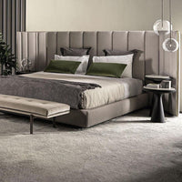 Bolle Sola - Vakkerlight