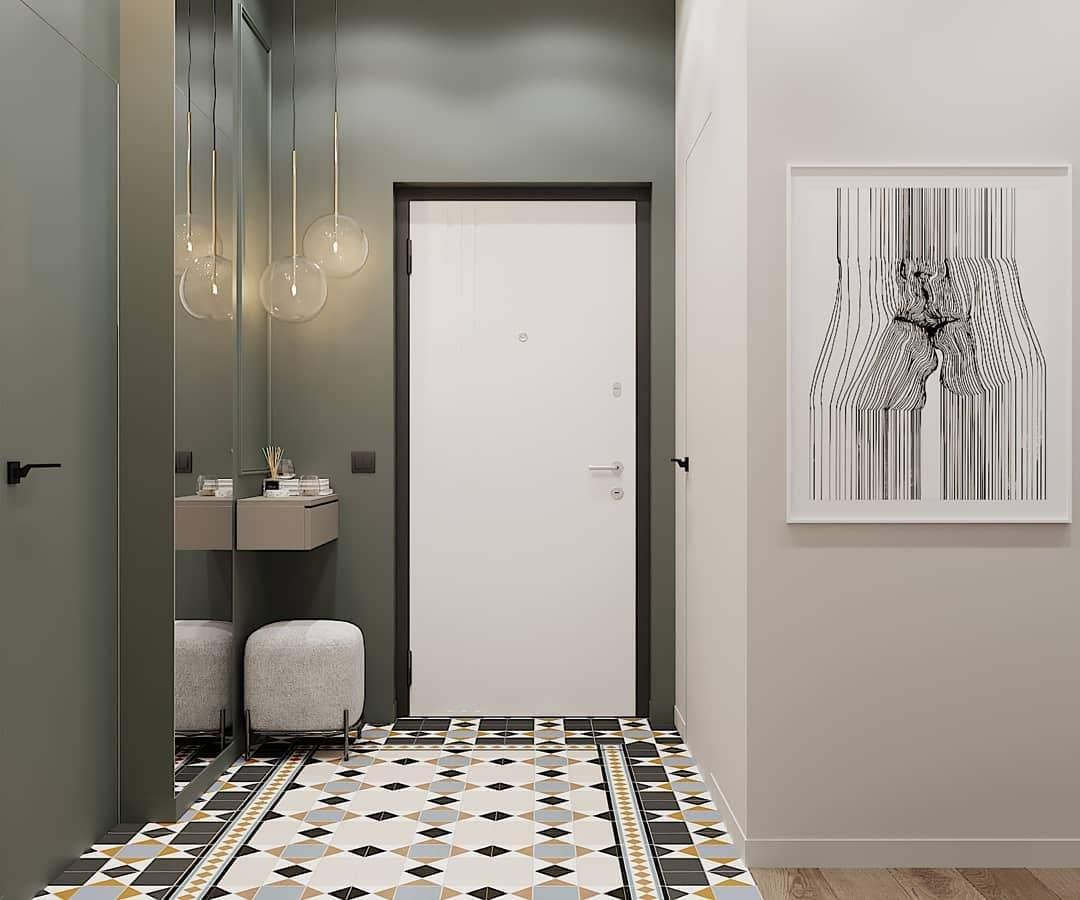 Bolle Sola - Vakkerlight