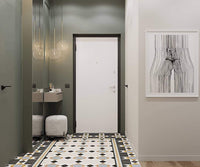 Bolle Sola - Vakkerlight