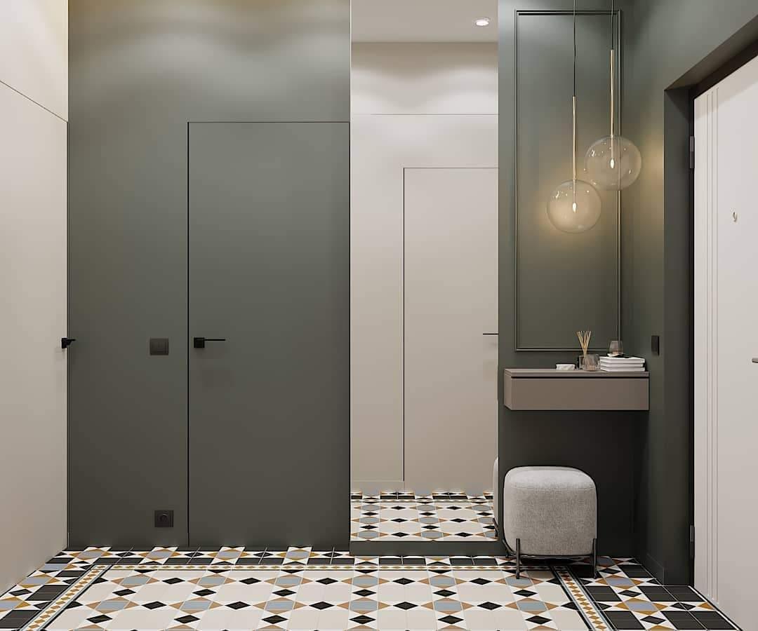 Bolle Sola - Vakkerlight