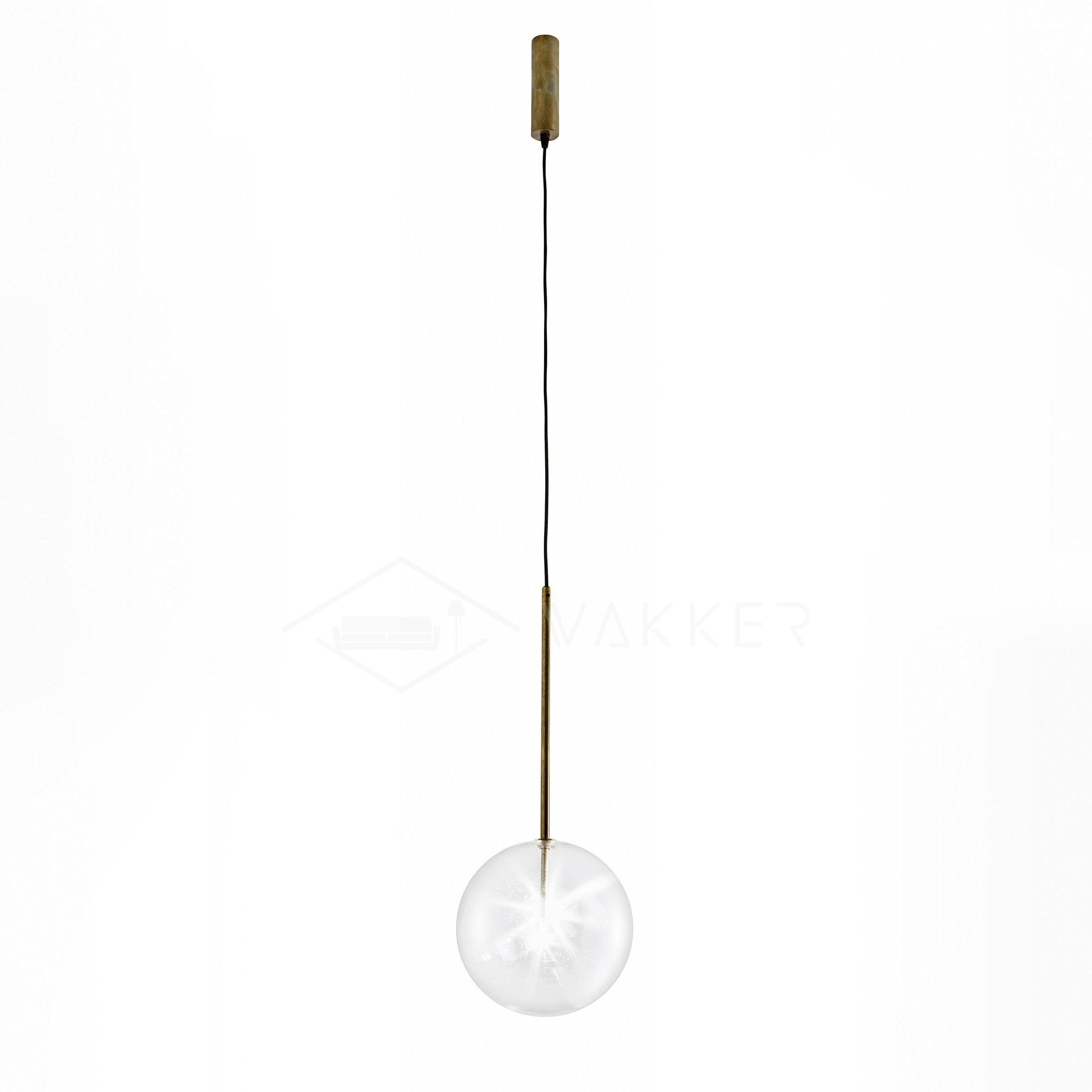 Bolle Sola - Vakkerlight