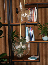 Bolle Sola - Vakkerlight