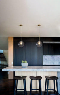 Bolle Sola - Vakkerlight