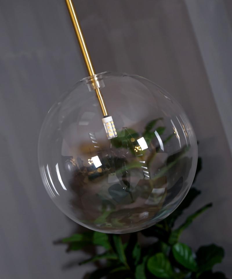 Bolle Sola - Vakkerlight