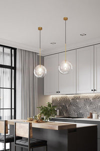 Bolle Sola - Vakkerlight