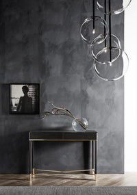 Bolle Sola - Vakkerlight