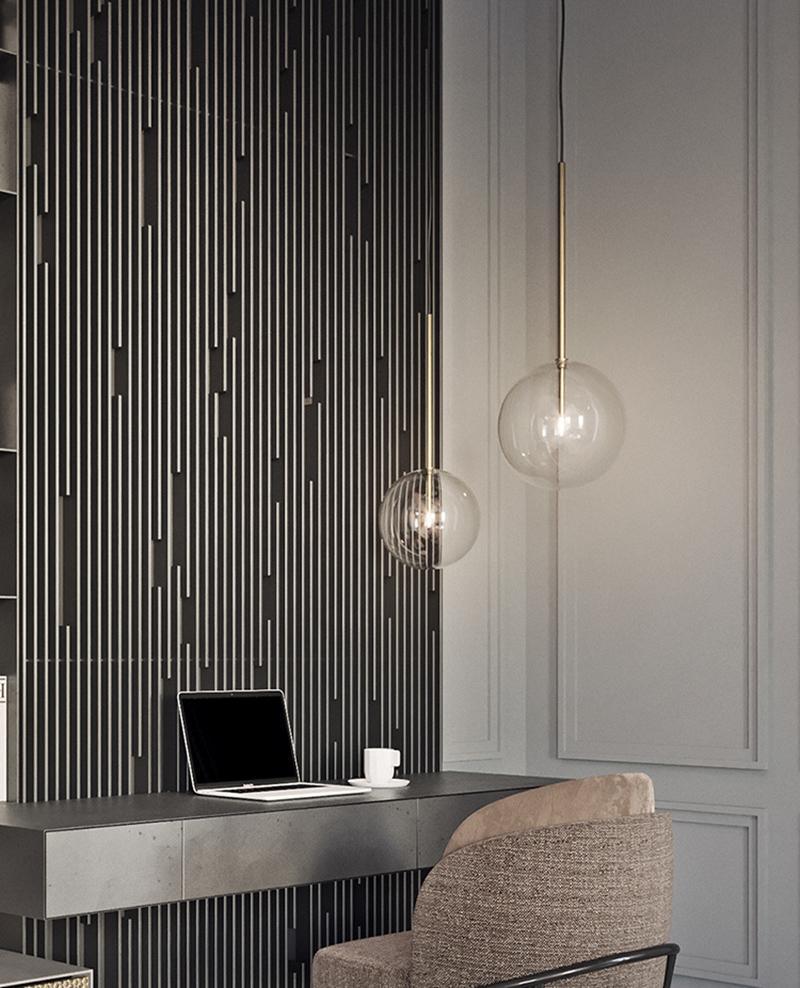 Bolle Sola - Vakkerlight