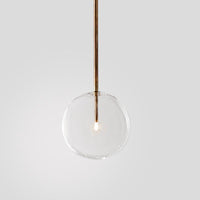 Bolle Sola - Vakkerlight