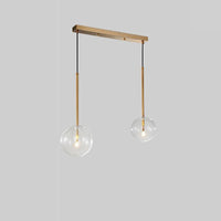 Bolle Sola - Vakkerlight