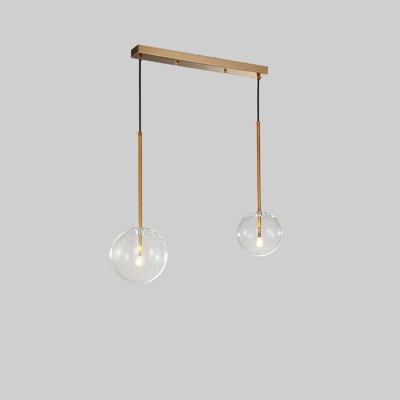 Bolle Sola - Vakkerlight