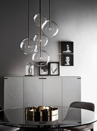 Bolle Sola - Vakkerlight