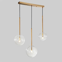 Bolle Sola - Vakkerlight