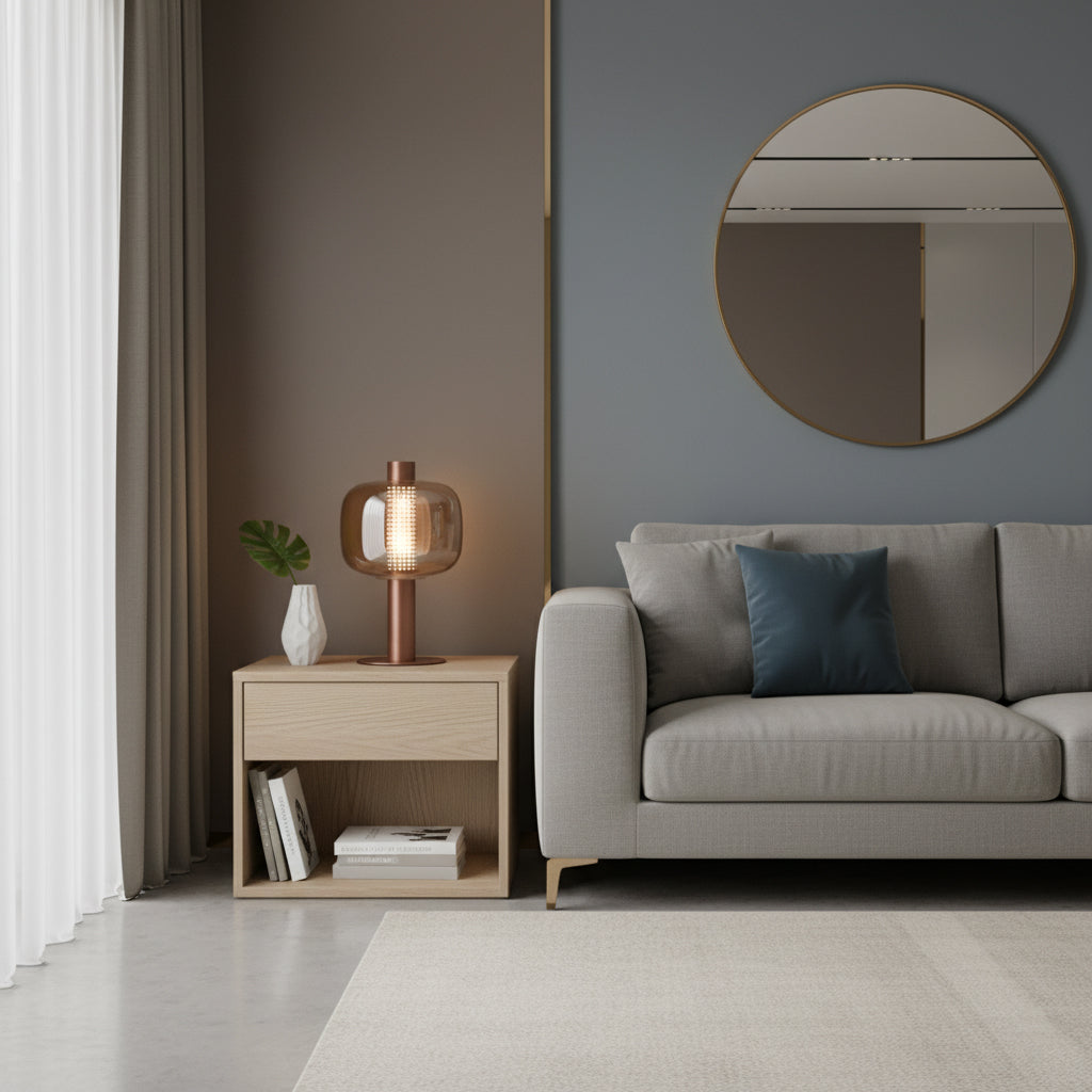 Vakker Limited