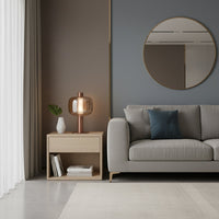 Vakker Limited