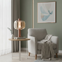 Vakker Limited