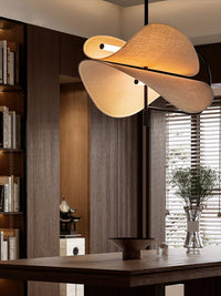 Vakker Limited