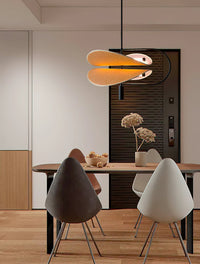 Vakker Limited