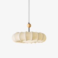 Borealis Pendant Light - Vakkerlight