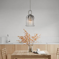 Vakker Limited