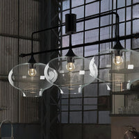 Vakker Limited