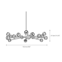 Vakker Limited
