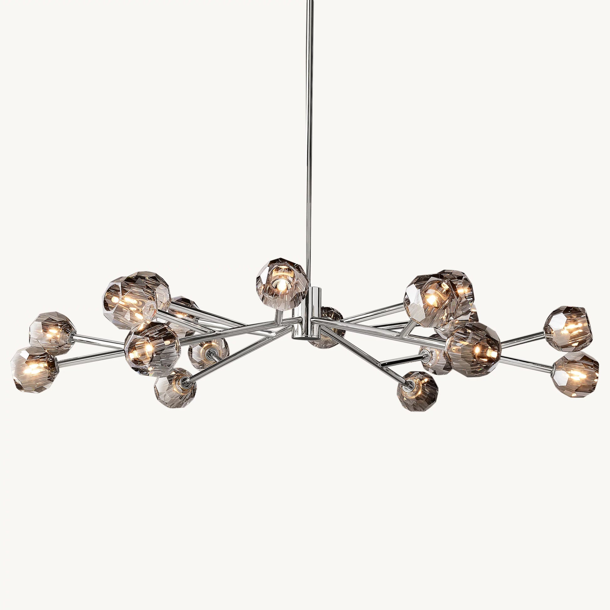 Vakker Limited