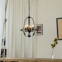 Vakker Limited