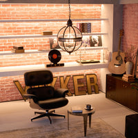 Vakker Limited