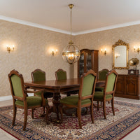Vakker Limited