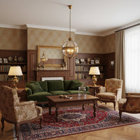 Vakker Limited