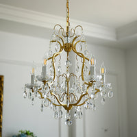 Vakker Limited
