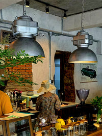 Vakker Limited
